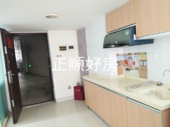 微信图片_20190301170629.jpg