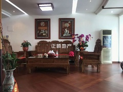 微信图片_20190313134759.jpg
