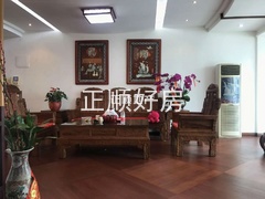 微信图片_20190313134759.jpg