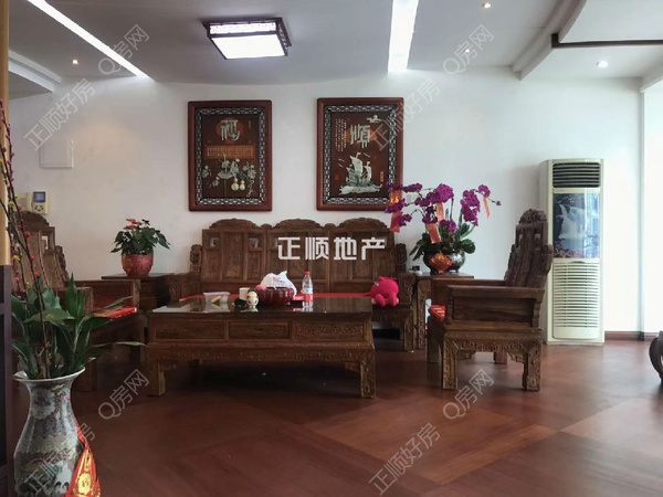 微信图片_20190313134759.jpg