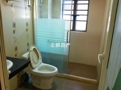 洗手间1