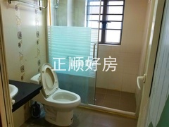 洗手间1