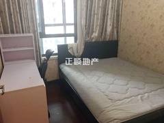 微信图片_201903311751077.jpg