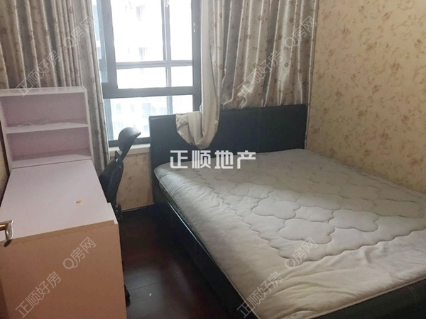 微信图片_201903311751077.jpg