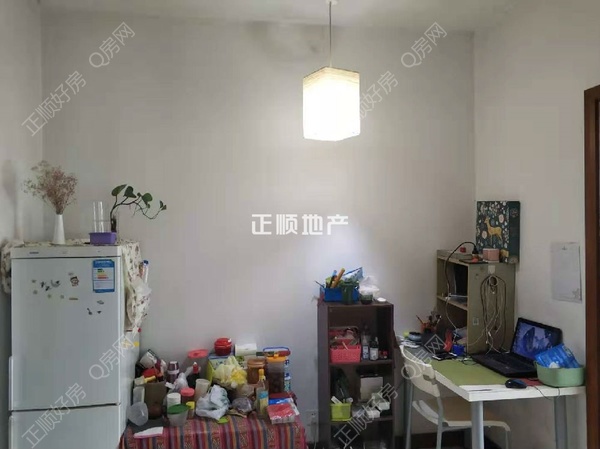 客厅