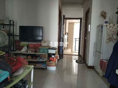 house_img
