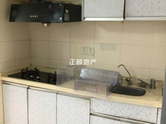 weixintupian_20190324163947 - fuben.jpg