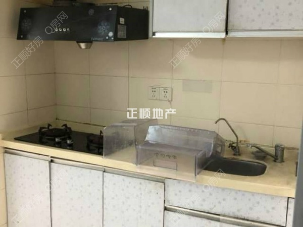 weixintupian_20190324163947 - fuben.jpg