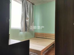 微信图片_20190310135801.jpg