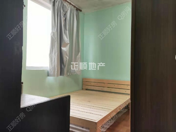 微信图片_20190310135801.jpg