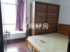 微信图片_20190310150203.jpg