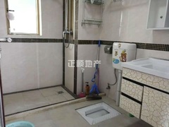 微信图片_20190310150230.jpg