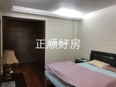 微信图片_20190313134852.jpg