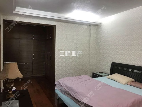 微信图片_20190313134852.jpg
