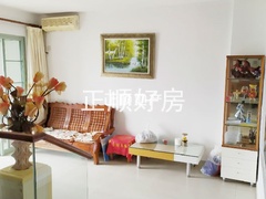 微信图片_201903311057566.jpg
