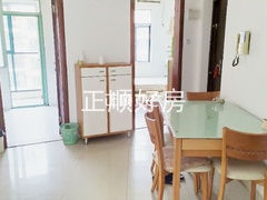 微信图片_201903311057567.jpg