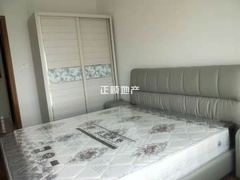 微信图片_20190312112914.jpg