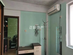 微信图片_20190310135824.jpg