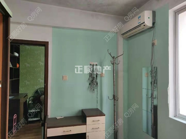 微信图片_20190310135824.jpg
