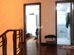 微信图片_20190313134838.jpg