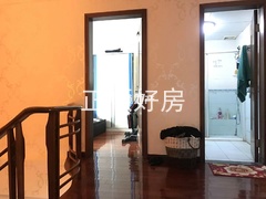 微信图片_20190313134838.jpg