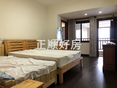 儿童房