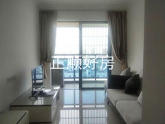 微信图片_20190312113054.jpg