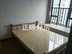 dd47fd2f354c3be945b32c9bca6ec2f.jpg