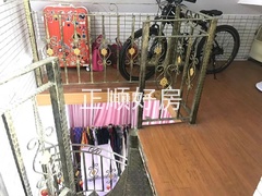微信图片_20190313134816.jpg