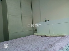 微信图片_20190301173255.jpg