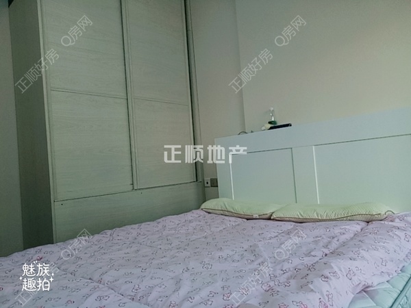 微信图片_20190301173255.jpg