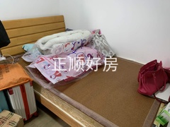 ced32e9b3be1148b25698253286acde.jpg