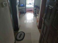 走廊