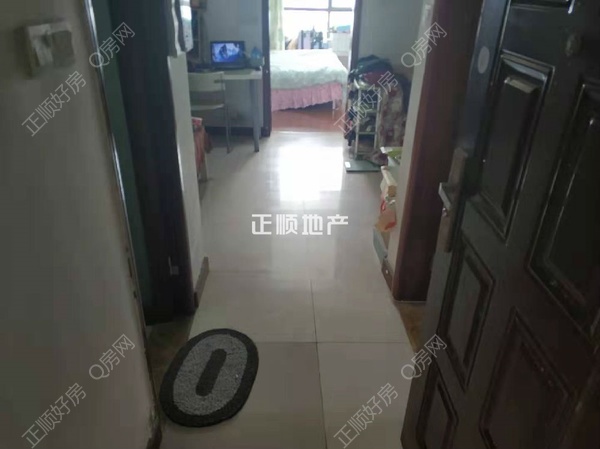走廊