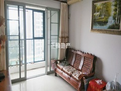微信图片_201903301129114.jpg