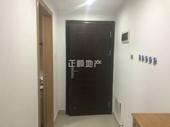 微信图片_20190304184752.jpg