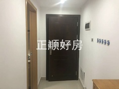 微信图片_20190304184752.jpg