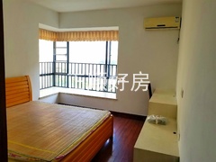 主卧1
