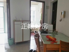 微信图片_20190330112912.jpg