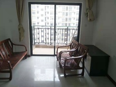 beda6aa9f978a602da957b9b112b9f3.jpg