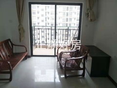 beda6aa9f978a602da957b9b112b9f3.jpg