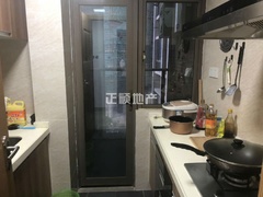 微信图片_20190304184803.jpg