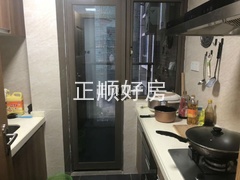 微信图片_20190304184803.jpg