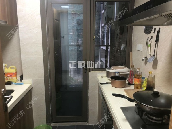 微信图片_20190304184803.jpg