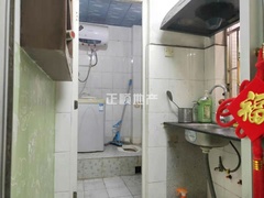 微信图片_20190310135806.jpg
