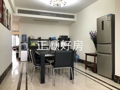 餐厅