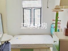 微信图片_201903311057562.jpg