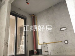 厨房