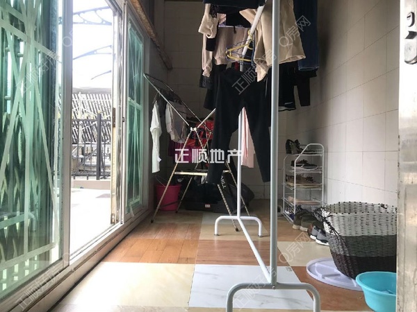 微信图片_20190313134824.jpg