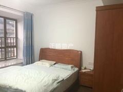微信图片_20190304184807.jpg